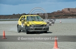Sand Car_27-08-11-2
