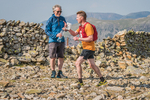 Ennerdale-762