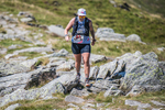 Kentmere-1341