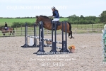 BPP_9418