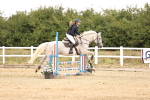 SBM_007322