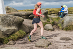 Shelf Moor Women-133