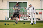 Bowls_Mens Island Tostevin Triples-8