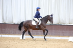 SBM_001103