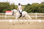 SBM_008691