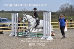 BPP_7932