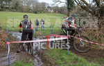 GVC MTBC XC Winter Rnd-5-93