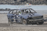 Autocross_08-05-2016-14