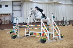 SBM_004353