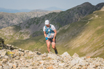 Ennerdale-477