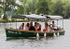 100702 BATEAU DU VIN IMG_8994