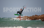 Kite Surfing_14-03-2021-215
