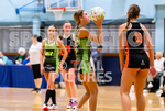 Guernsey Panthers U16 v Rushmoor-12