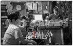 Teaspoonriverneck Studio Session-70_BW