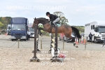BPP_0776