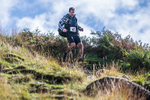 Langdale -1168