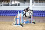 SBM_010792