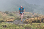 Lakes Ultra-536