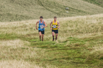 Sedbergh -724