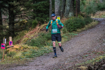 Glentress Marathon-899