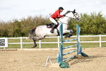 SBM_001454
