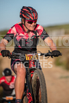 Adventure Cycle ToG 2020_Day-4_U14  Sport-22
