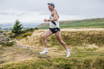 Lowther-14