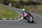 FOM_3012