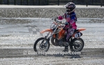 Sand Racing_Bike_09-05-2013-20