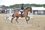 JAC_4197