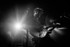 The Now- Bunkhouse - lyndymacphotos-25