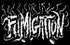 FUMIGATION logo