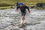 Langdale -379