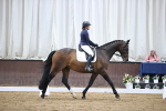 SBM_01722