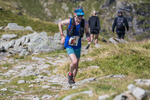 Kentmere-299