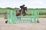 BPP_4781