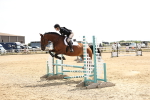 SBM_001919