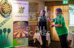 Darts Inter-Insular 2018-8