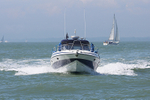 160723 BLUE ORCA - SUNSEEKER MARTINIQUE Y92A7306