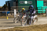 20170325-8E0A4271