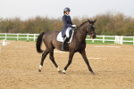 SBM_003363