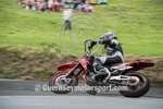 Hill Climb_27-08-2012_Bike-40
