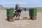 BPP_7887