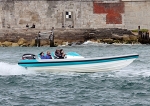 090829 TURQUOISE RIB IMG_3596