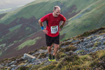 Gategill-332