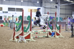 SBM_002433