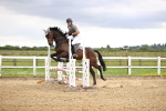 SBM_001734