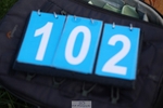 230820X-094538-1892