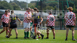 Rugby Sevens Festival 2020-50