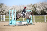 SBM_001055